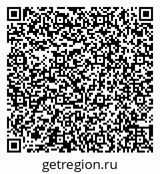 79066547091