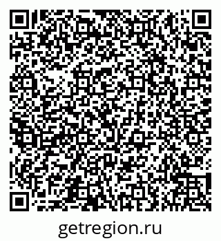 79066547092