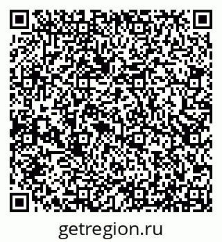 79066547093
