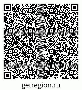 79066547095