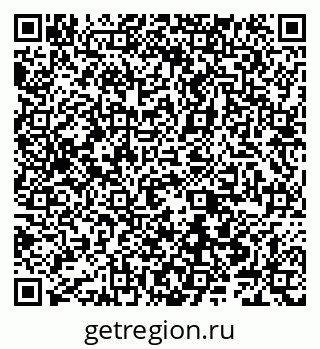 79066547096