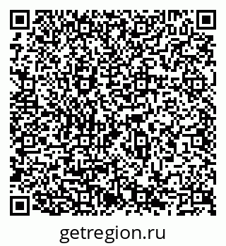 79066547099