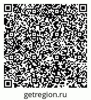 79066547100