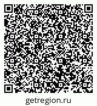 79066547101