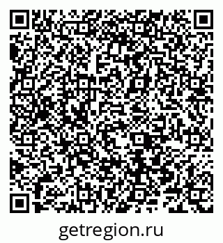 79066547106