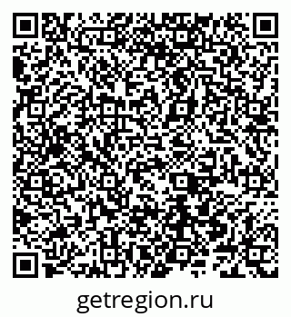 79066547107