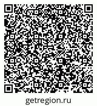 79066547108