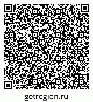 79066547109