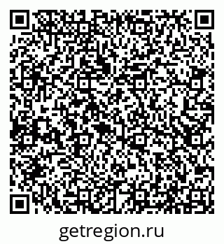 79066547111