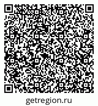 79066547113