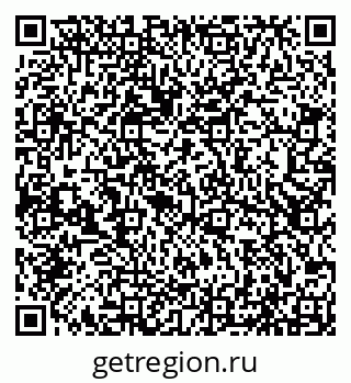 79066547115