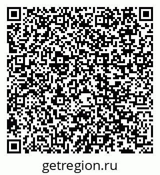 79066547117