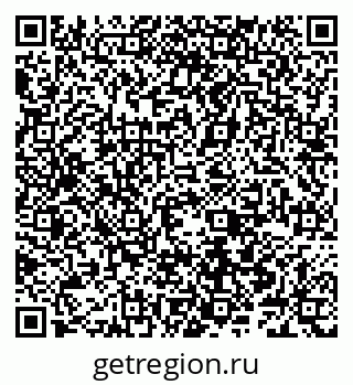 79066547118
