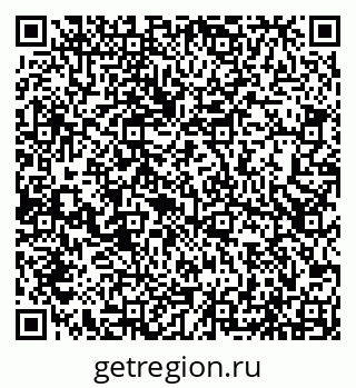79066547119