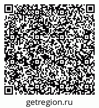 79066547122