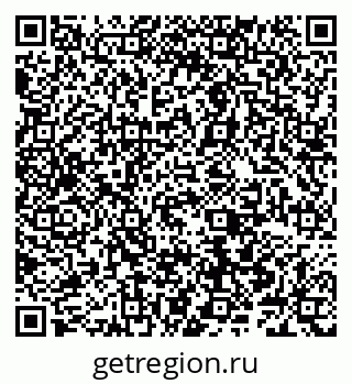 79066547123