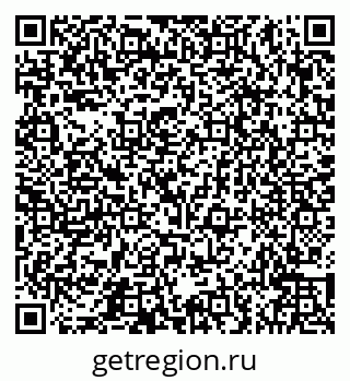 79066547125