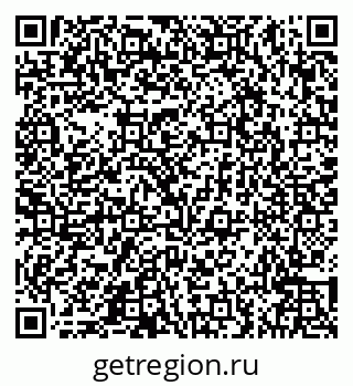 79066547126