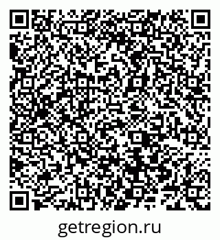 79066547133