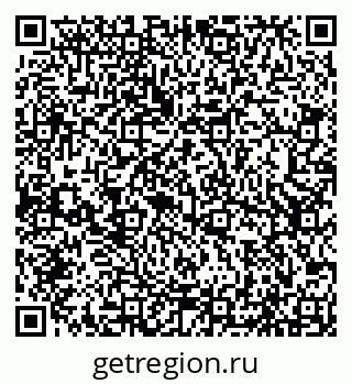 79066547135