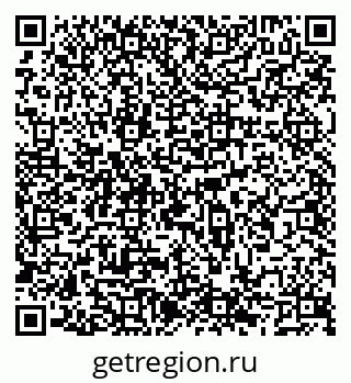 79066547139