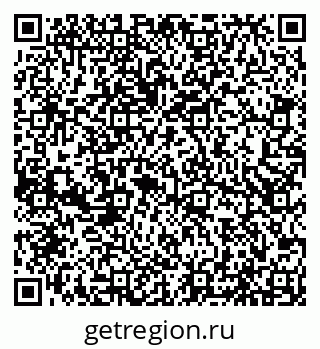 79066547141