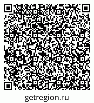 79066547142