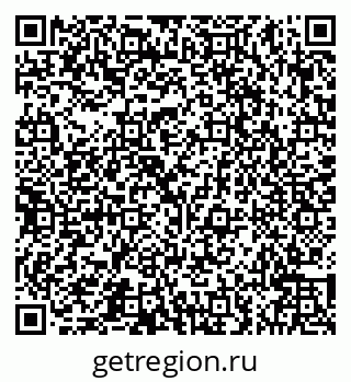 79066547145