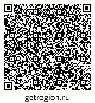 79066547146