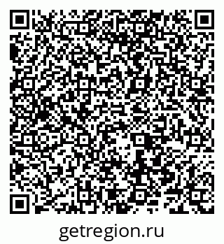 79066547152