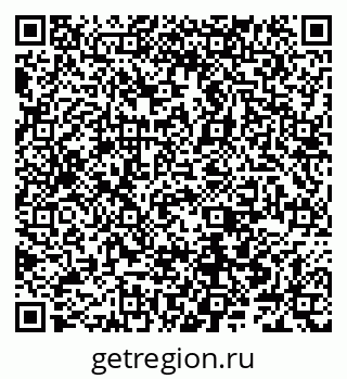 79066547153