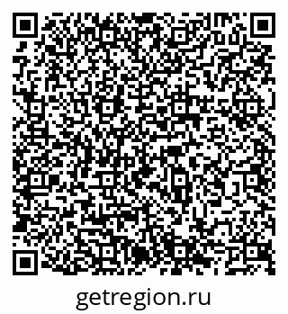 79066547154