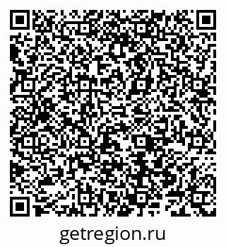 79066547155