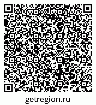 79066547156
