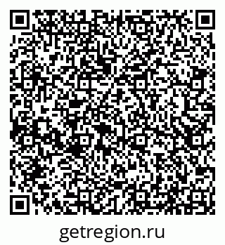 79066547157
