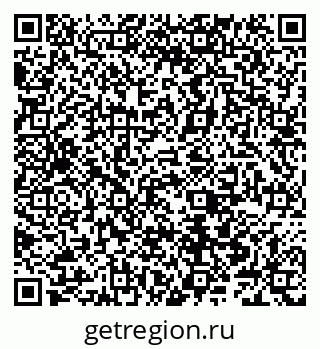 79066547158