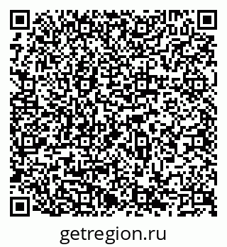 79066547160