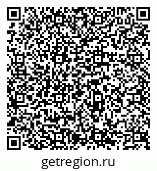 79066547161