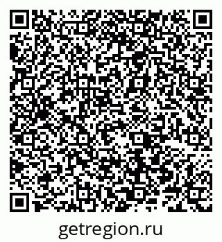 79066547163