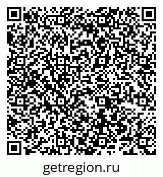 79066547165