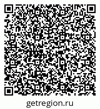 79066547169