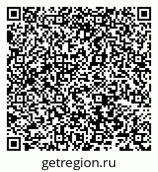 79066547172