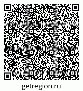 79066547176