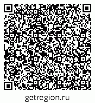 79066547177