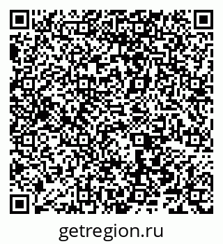 79066547179