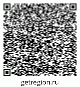 79066547180
