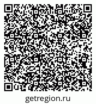 79066547182