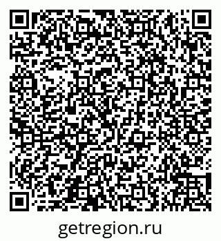 79066547183
