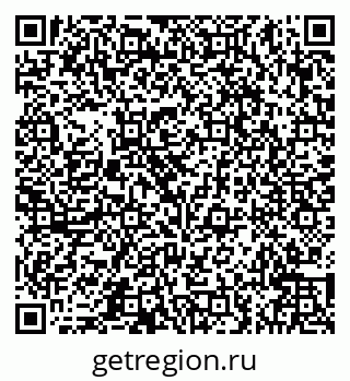 79066547185
