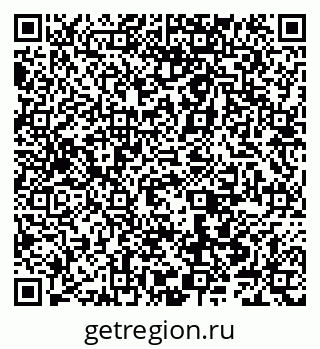 79066547186